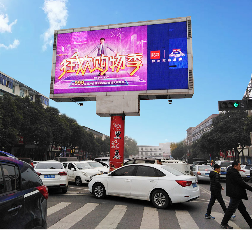 選用行業(yè)材料 · 技術(shù)的生產(chǎn)能力