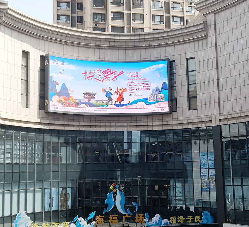 完備的服務(wù)體系 · 良好的產(chǎn)品性能