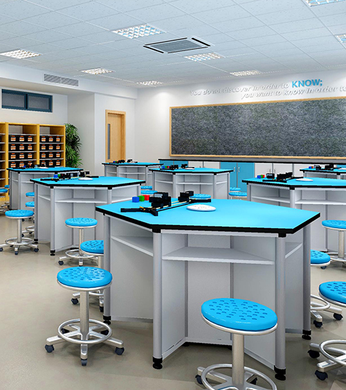 專(zhuān)用教室