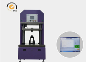 RIG-A049 5T萬能伺服壓裝機(jī)