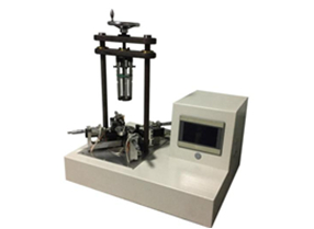 四川非標自動化設備客戶見證