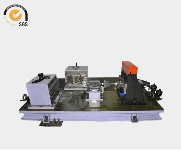 成都疲勞試驗設備