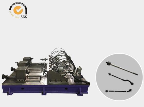 成都疲勞試驗機