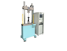 成都減震器綜合性能試驗機