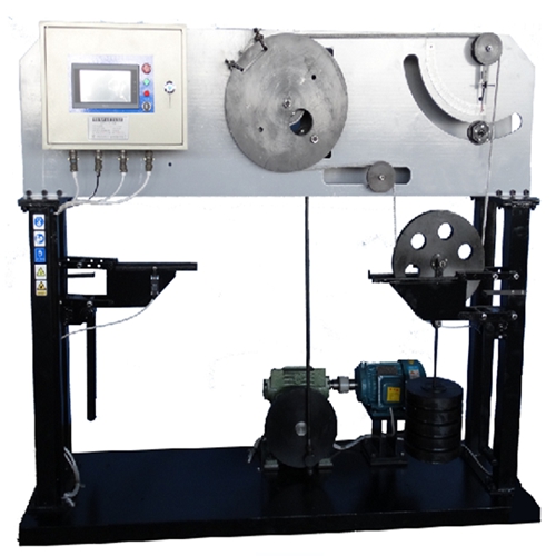 專用非標自動化設備市場規(guī)模及未來發(fā)展趨勢分析