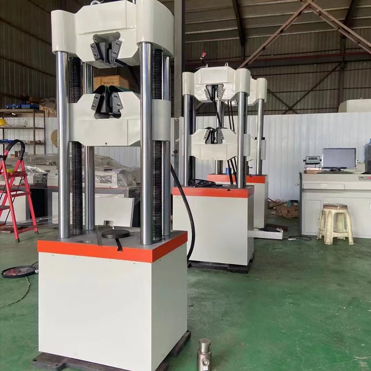 瑞戈科技：非標自動化設備的品質之光