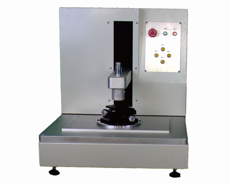 四川瑞戈科技：耐久試驗機的卓越優(yōu)勢