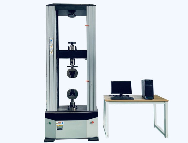 成都瑞戈科技智能化非標設備亮相行業(yè)應用場景