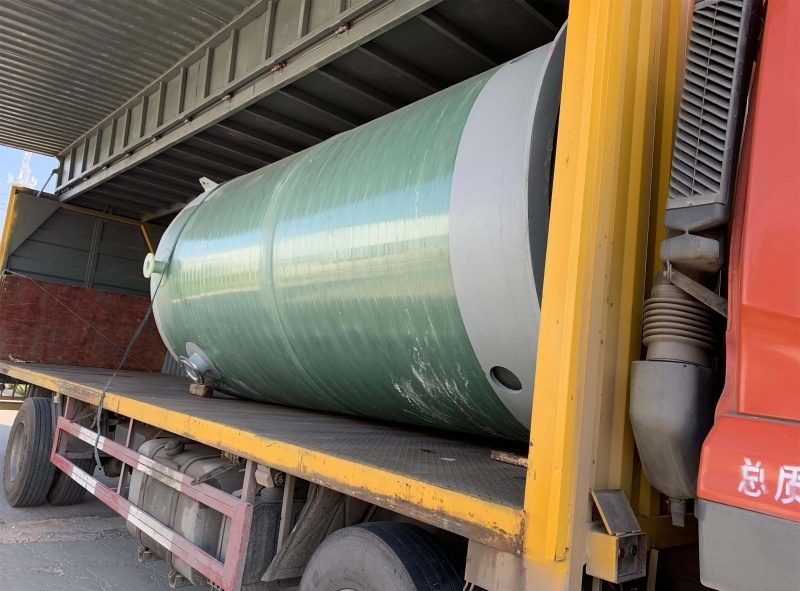 技術迭代驅動升級！成都瑞戈科技重塑試驗機泵站核心競爭力